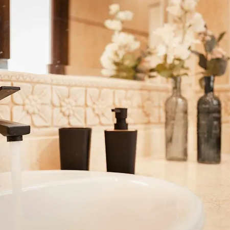 Tinajas Chic * 코라레호