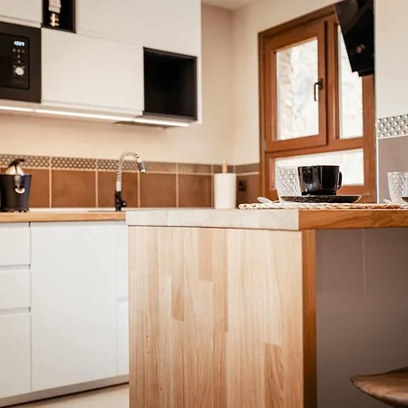 Tinajas Chic Corralejo