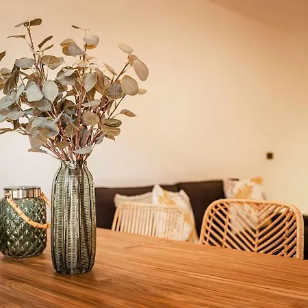 Tinajas Chic 코라레호