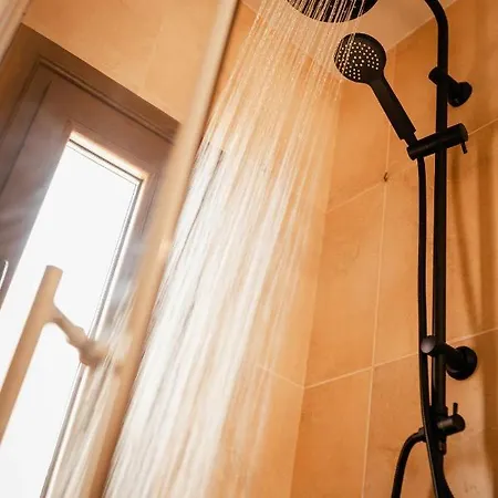 Casa de Férias Tinajas Chic Corralejo