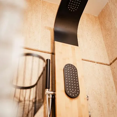 Tinajas Chic 코라레호