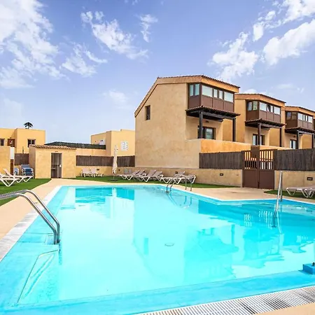 Tinajas Chic 코라레호